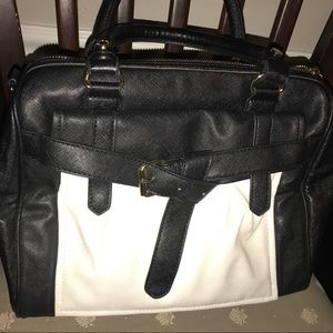Steve Madden purse